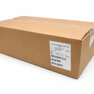 Сир слайсами для бургерів ТМ Farmer’s Basket (84 шт) (пак 1,05кг)/10